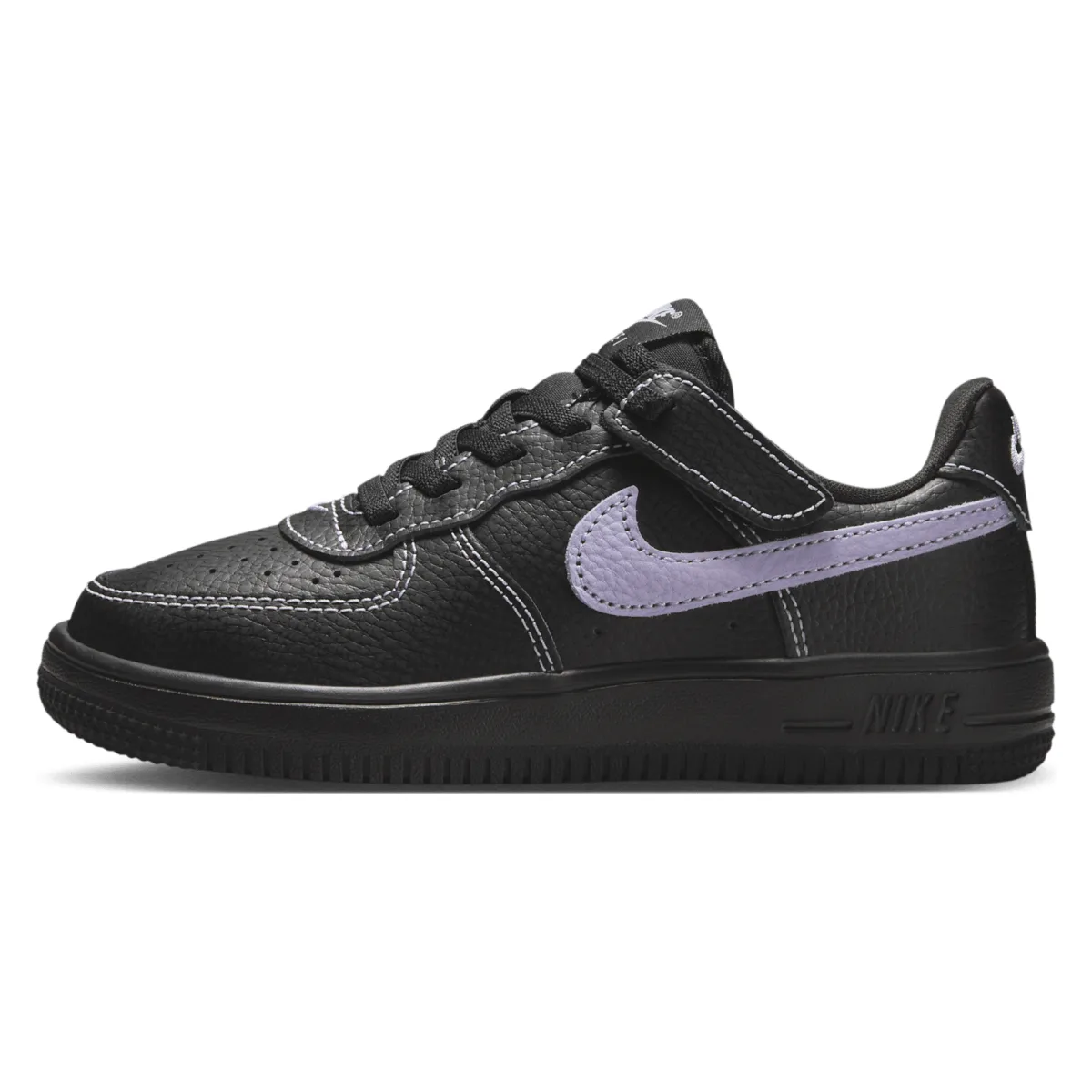 Nike Force 1 Low LV8 EasyOn