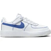 Nike Force 1 Low LV8 EasyOn