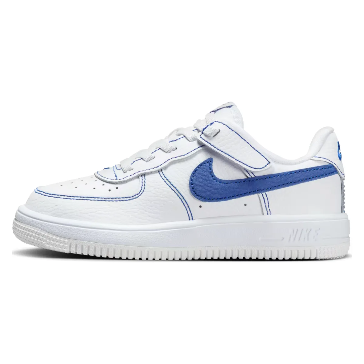 Nike Force 1 Low LV8 EasyOn