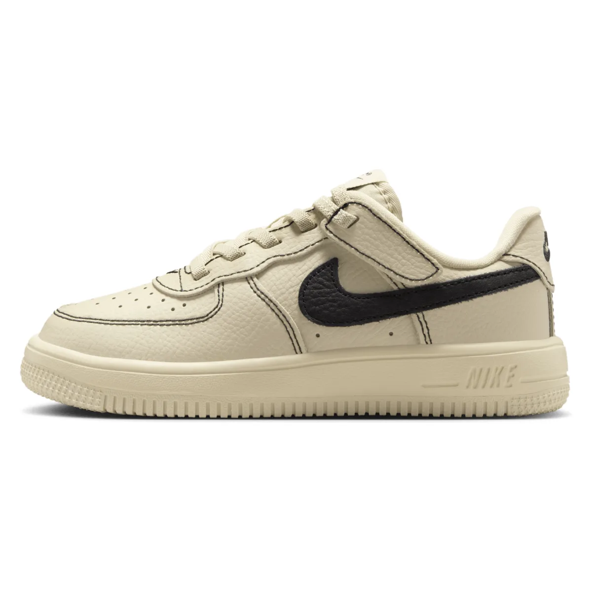 Nike Force 1 Low LV8 EasyOn