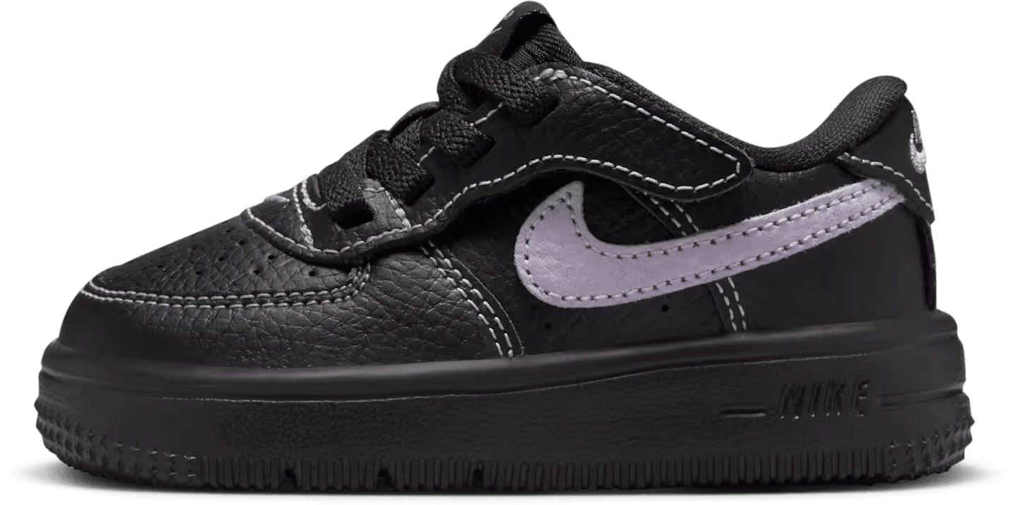 Nike Force 1 Low LV8 EasyOn