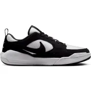 Jordan CMFT Era Black White