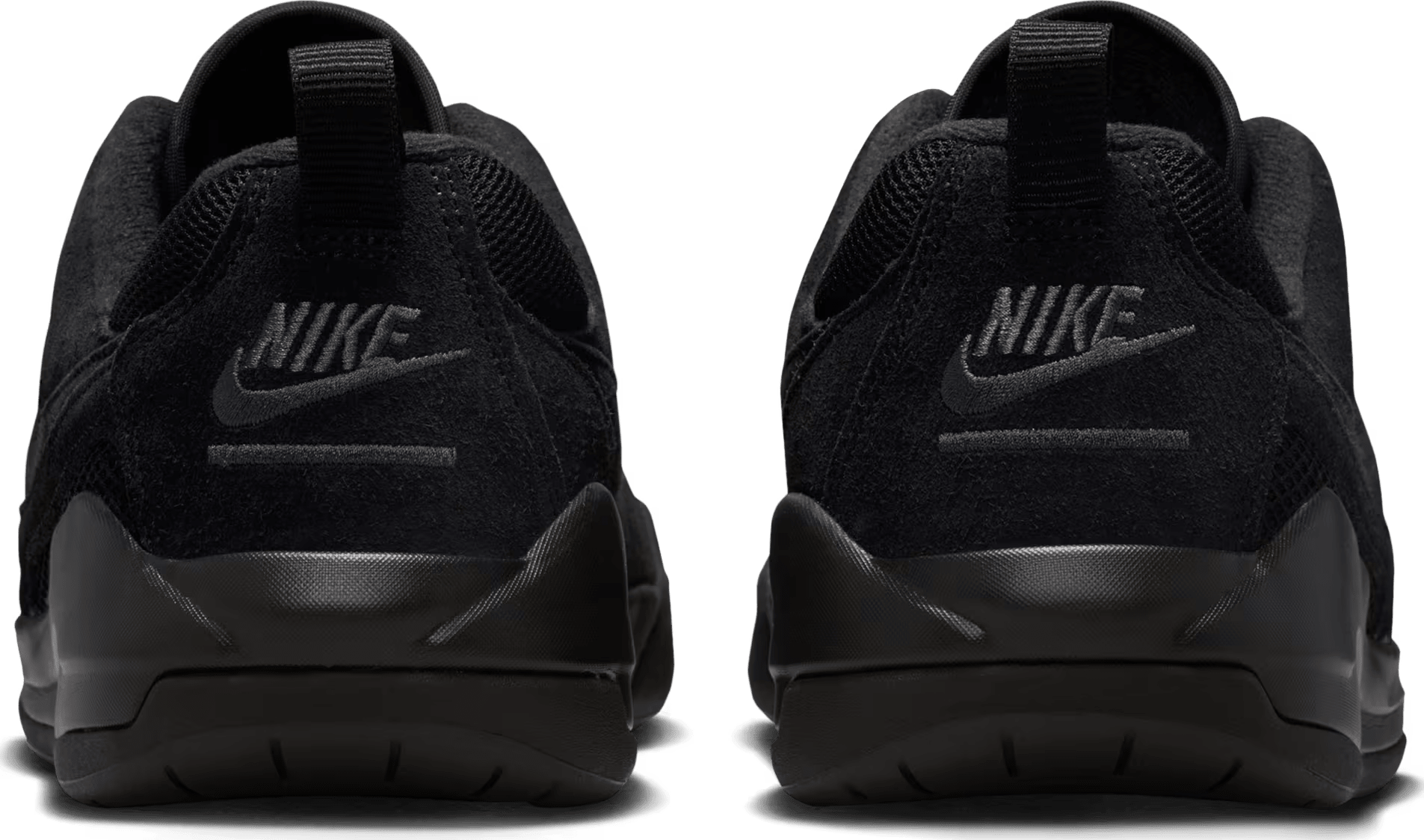 Air Jordan CMFT Era "Black"