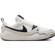 Air Jordan CMFT Era "Sail"