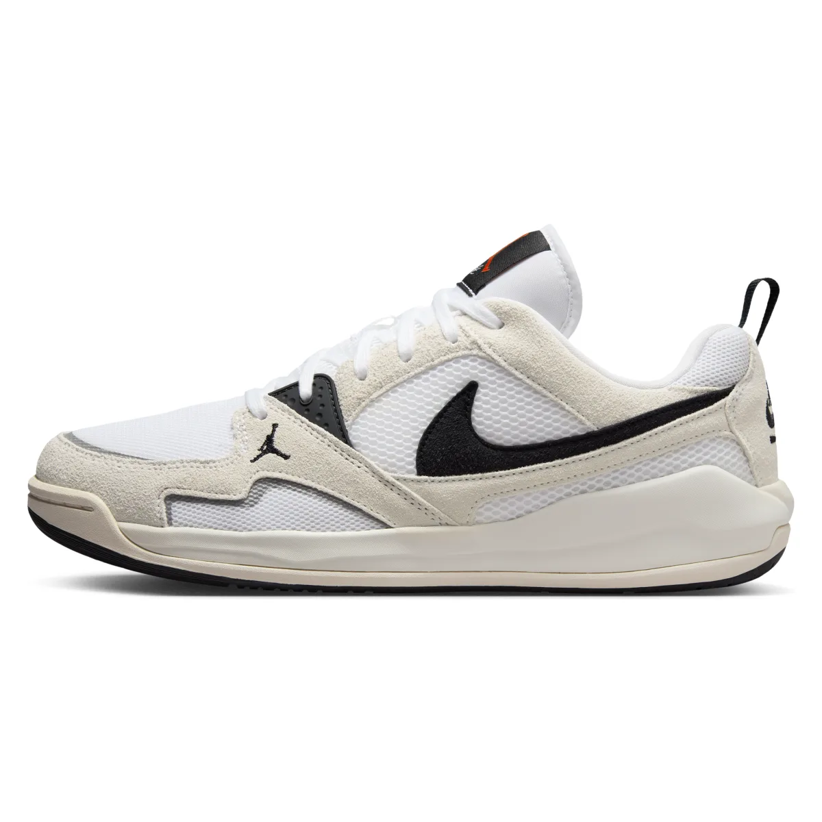 Air Jordan CMFT Era "Sail"