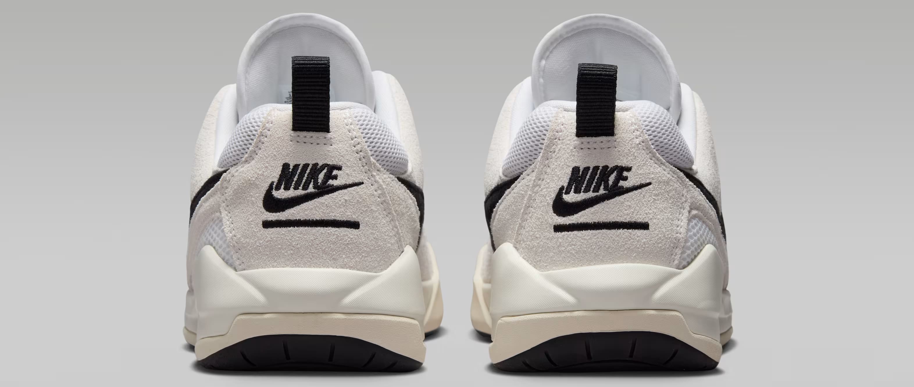 Air Jordan CMFT Era "Sail"