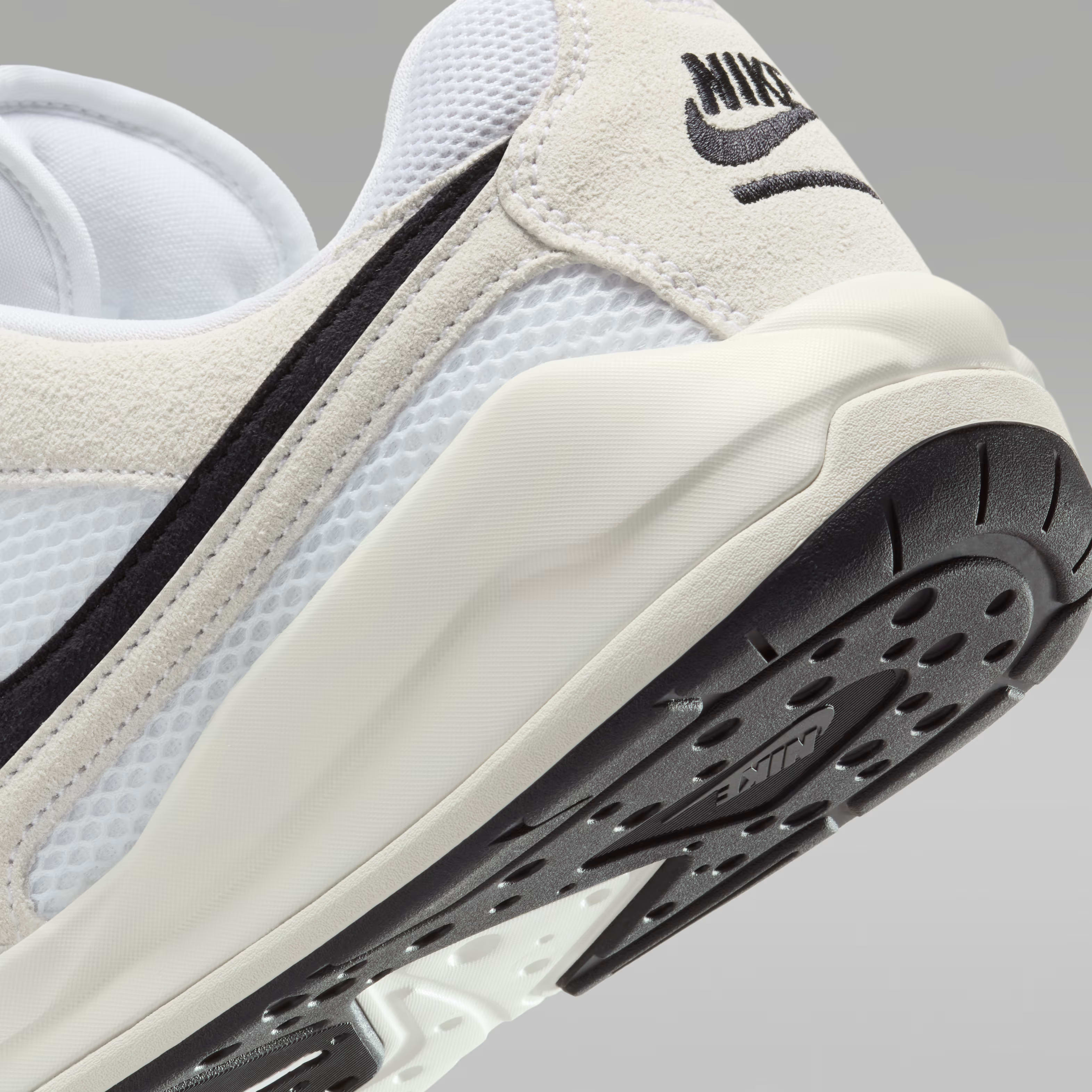Air Jordan CMFT Era "Sail"