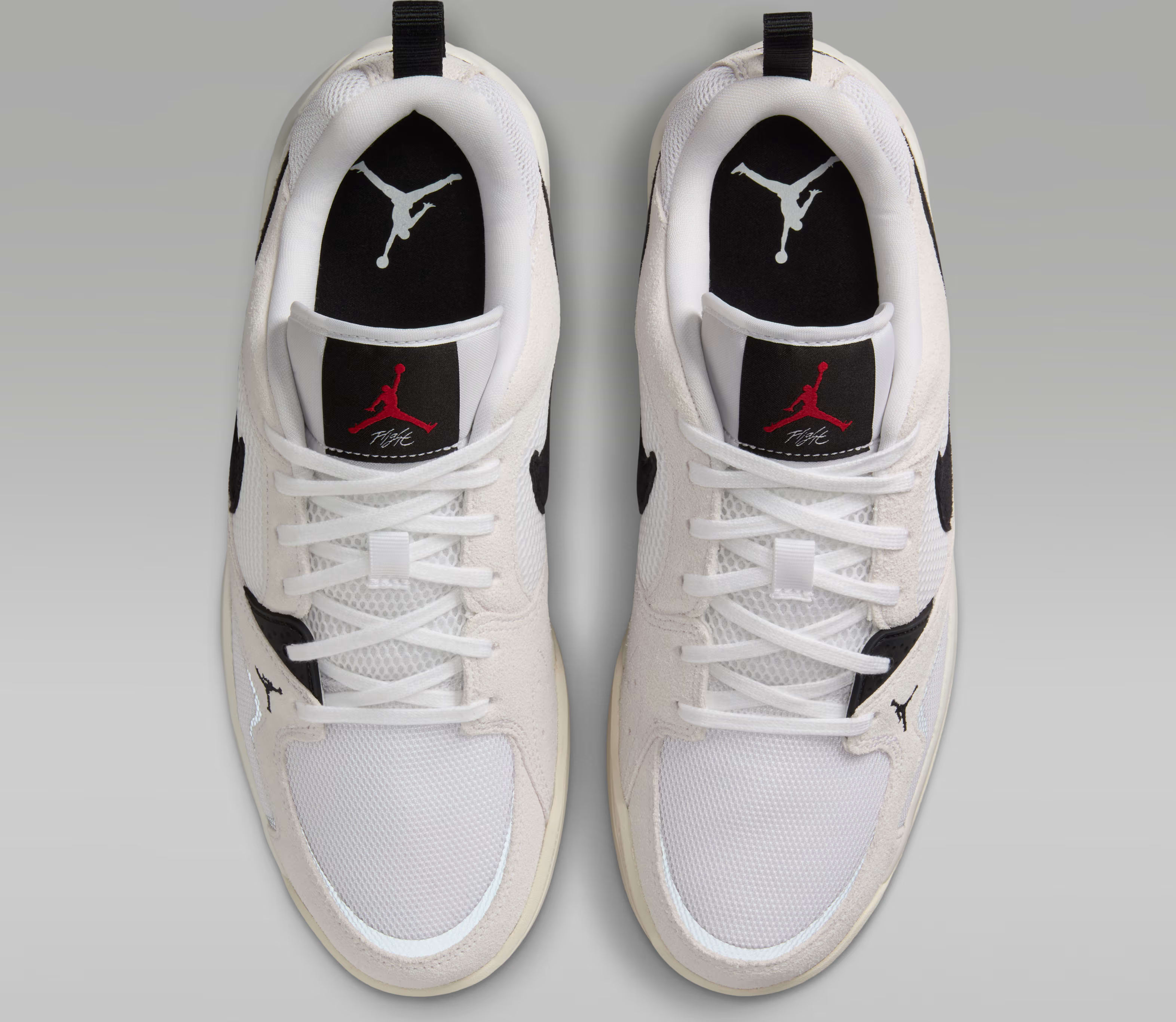 Air Jordan CMFT Era "Sail"