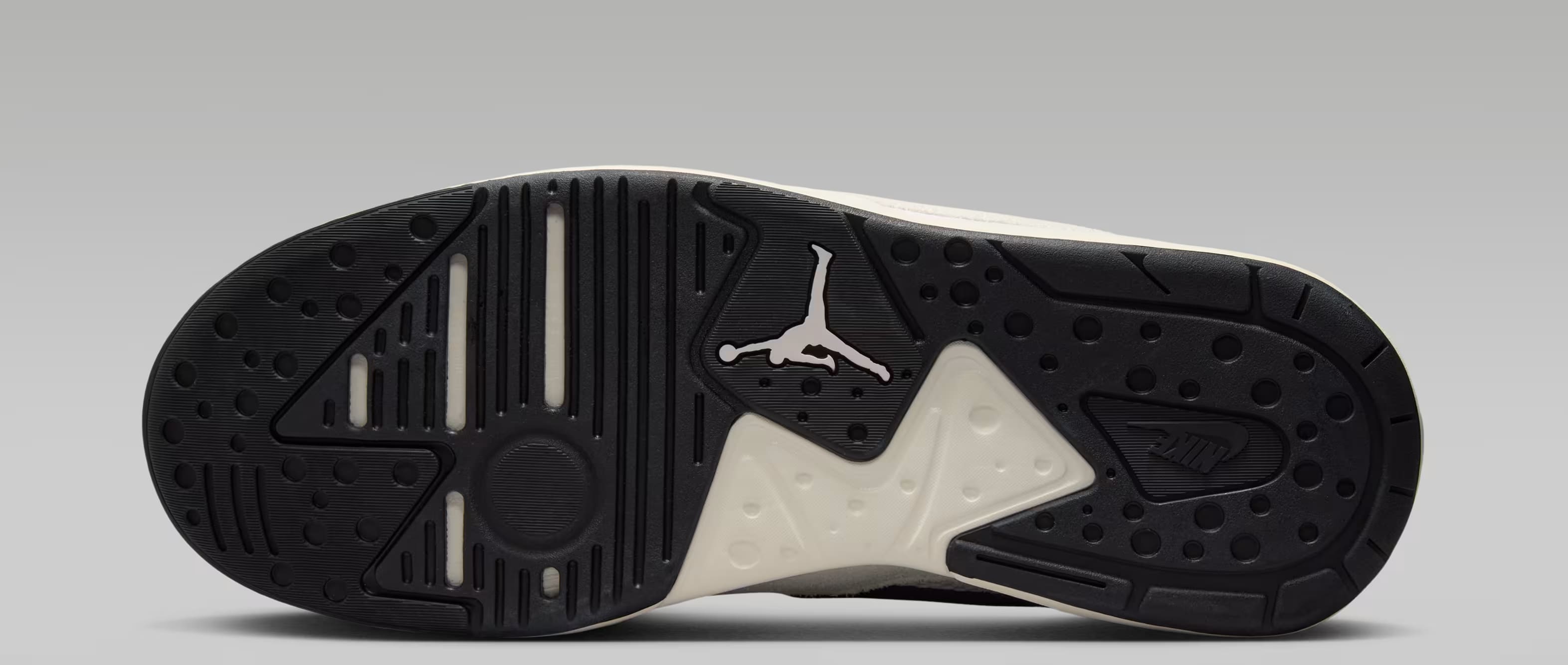 Air Jordan CMFT Era "Sail"