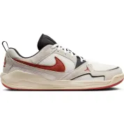 Jordan CMFT Era Sail Black Redstone