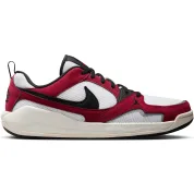 Air Jordan CMFT Era "Varsity Red"
