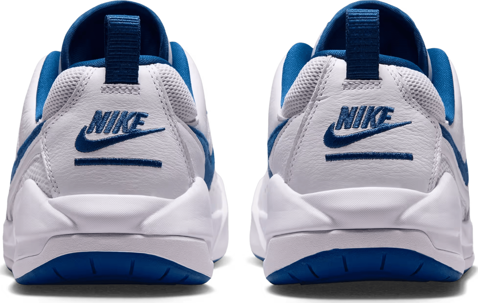 Jordan CMFT Era
