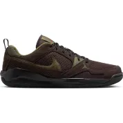 Jordan CMFT Era Baroque Brown Medium Olive