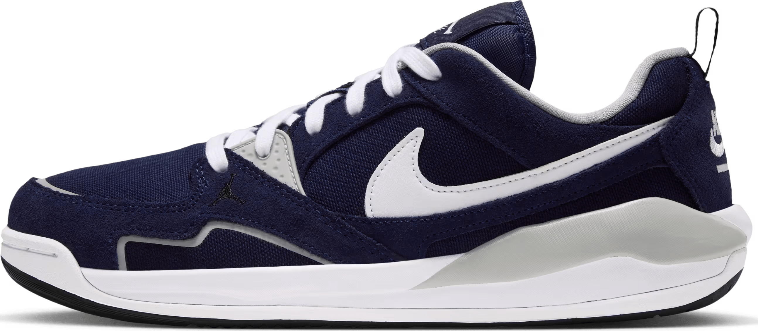 Jordan CMFT Era