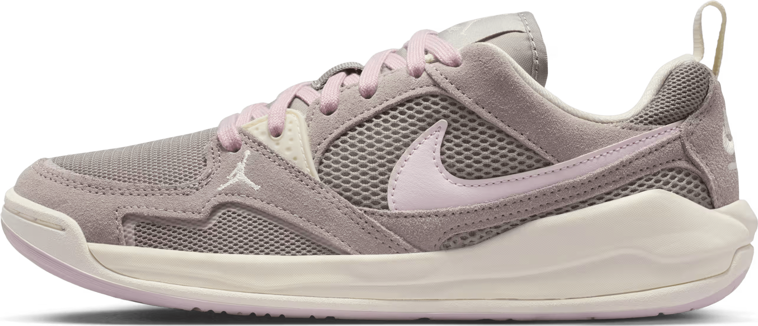 Air Jordan CMFT Era Wmns "Enigma Stone"