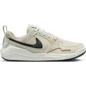 Jordan CMFT Era Light Orewood Brown Sail (Women's)