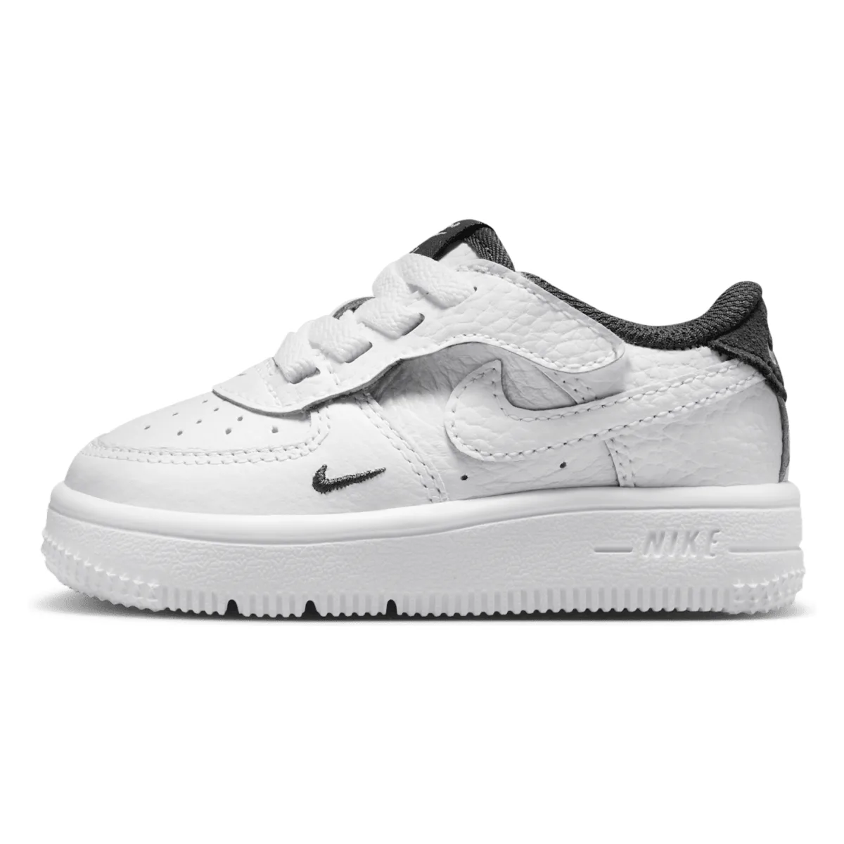 Nike Force 1 Low LV8 EasyOn