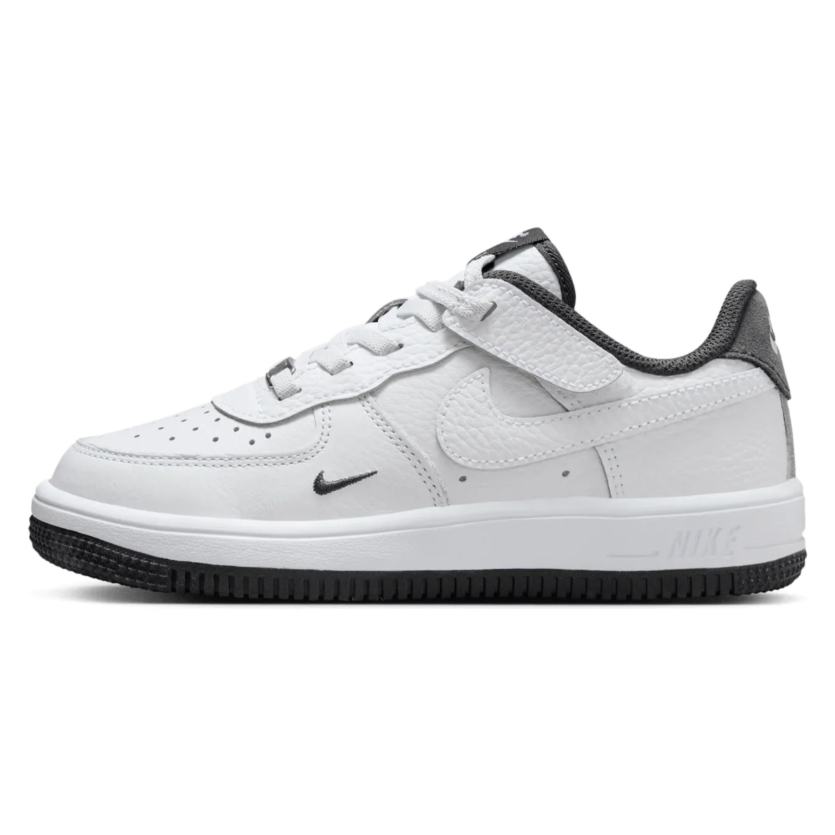Nike Force 1 Low LV8 EasyOn