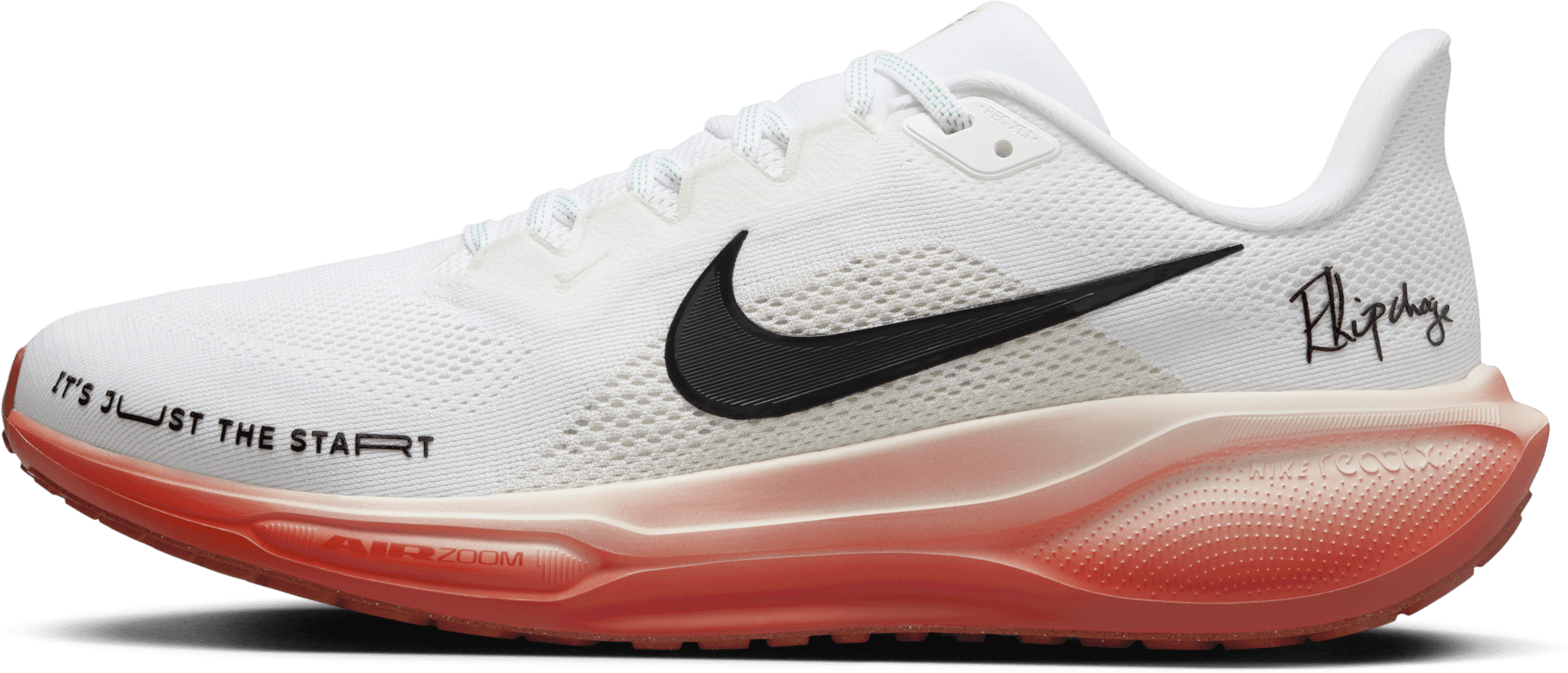 Nike Air Zoom Pegasus 41 Eliud Kipchoge