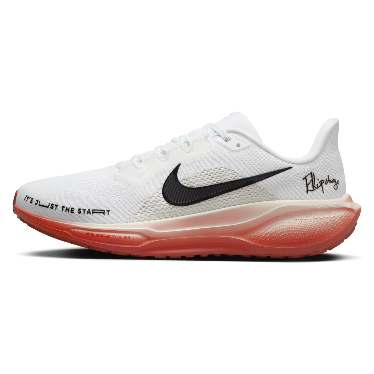 Nike Air Zoom Pegasus 41 Eliud Kipchoge