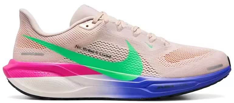 Nike Pegasus 41 "Eliud Kipchoge"