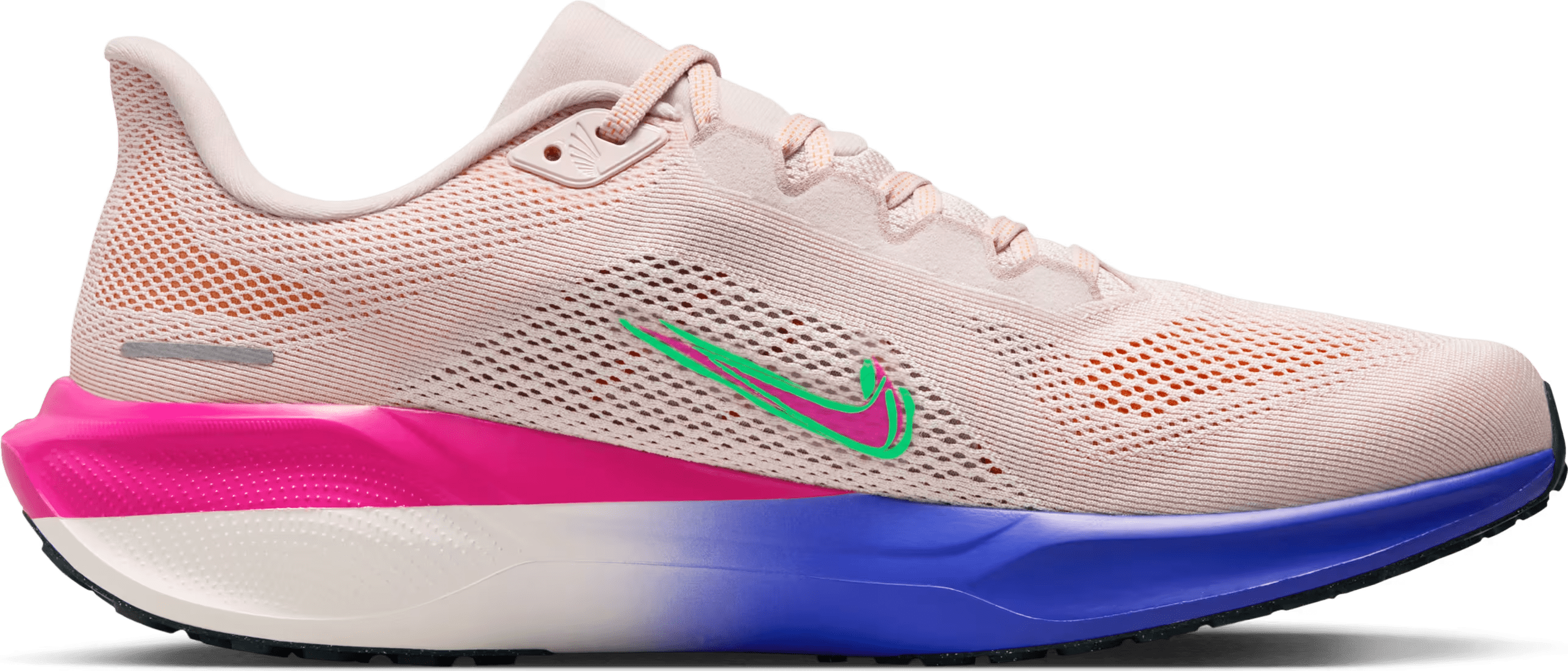 Nike Pegasus 41 "Eliud Kipchoge"