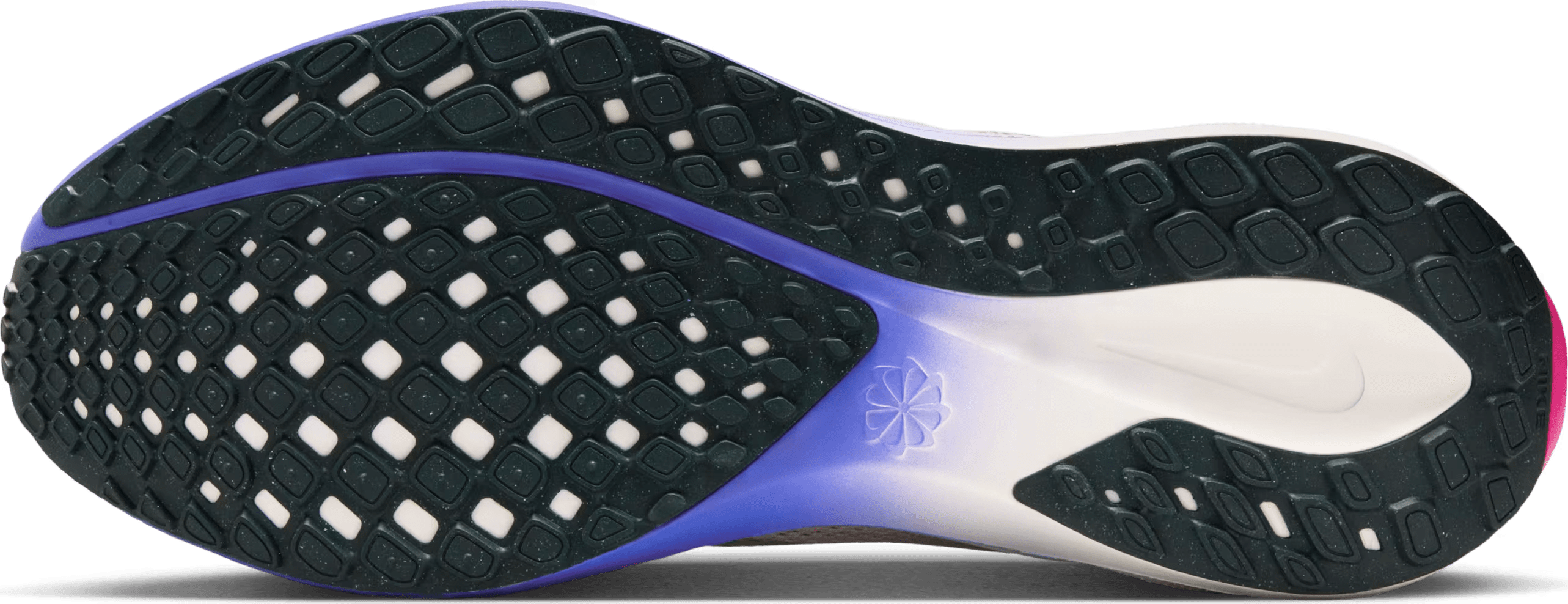 Nike Pegasus 41 "Eliud Kipchoge"