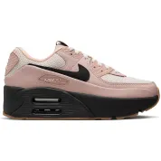 Nike Air Max 90 LV8 "Pink Oxford"