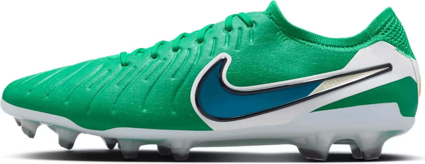 Nike Tiempo Legend 10 Elite FG Fear Nothing Pack
