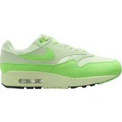 Nike Air Max 1 '87 "High Saturation Vapor Green"