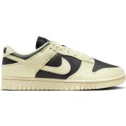 Nike Dunk Low Next Nature "Sail Black"