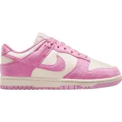 Nike Dunk Low Next Nature Wmns "Sail Pink Rise"