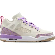 Jordan Spizike Low GS "Lola Bunny"