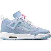Jordan Spizike Low GS "Cobalt Bliss"