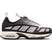 Nike Air Max SNDR Wmns "Cave Stone"