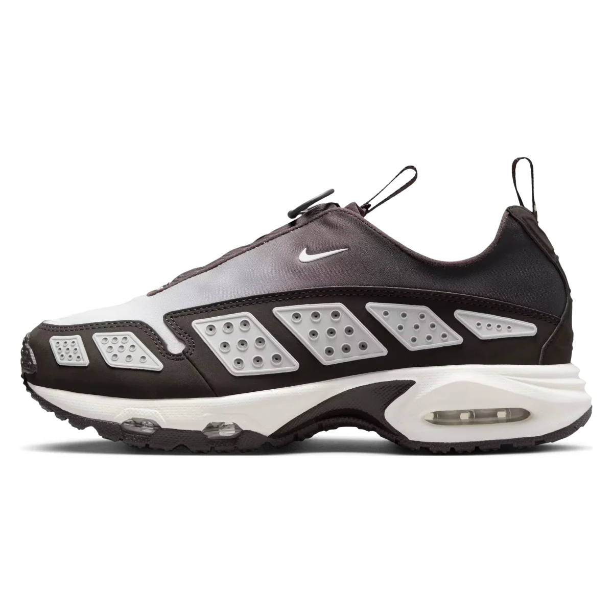 Nike Air Max SNDR Wmns "Cave Stone"