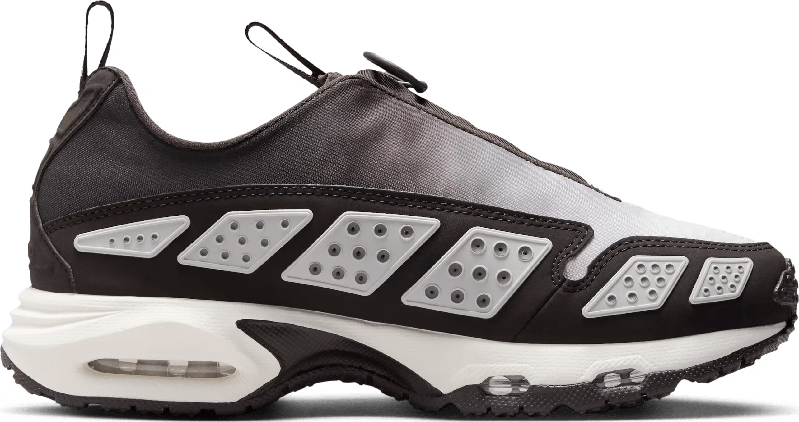 Nike Air Max SNDR Wmns "Cave Stone"