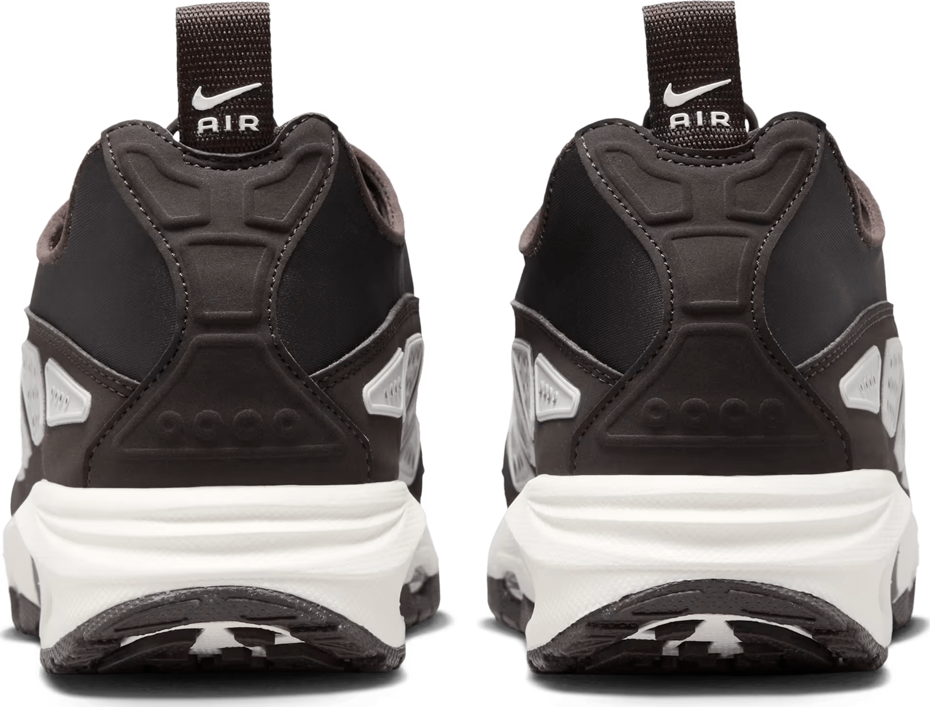 Nike Air Max SNDR Wmns "Cave Stone"