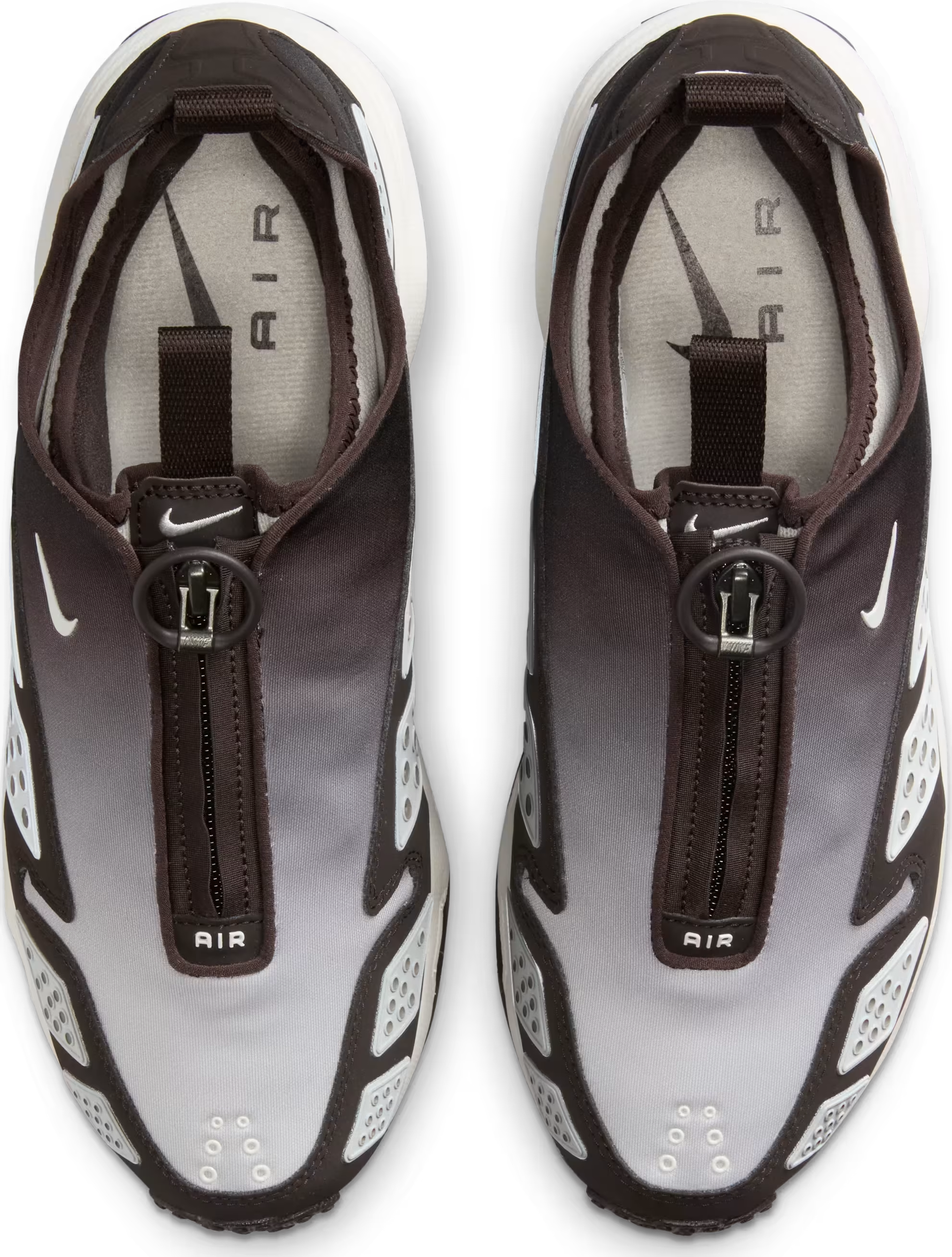 Nike Air Max SNDR Wmns "Cave Stone"