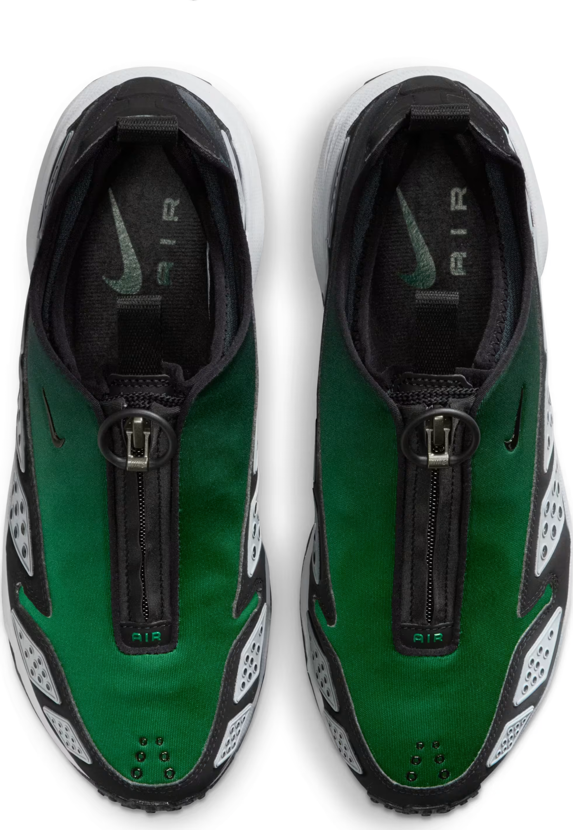 Nike Air Max SNDR "Pine Green"
