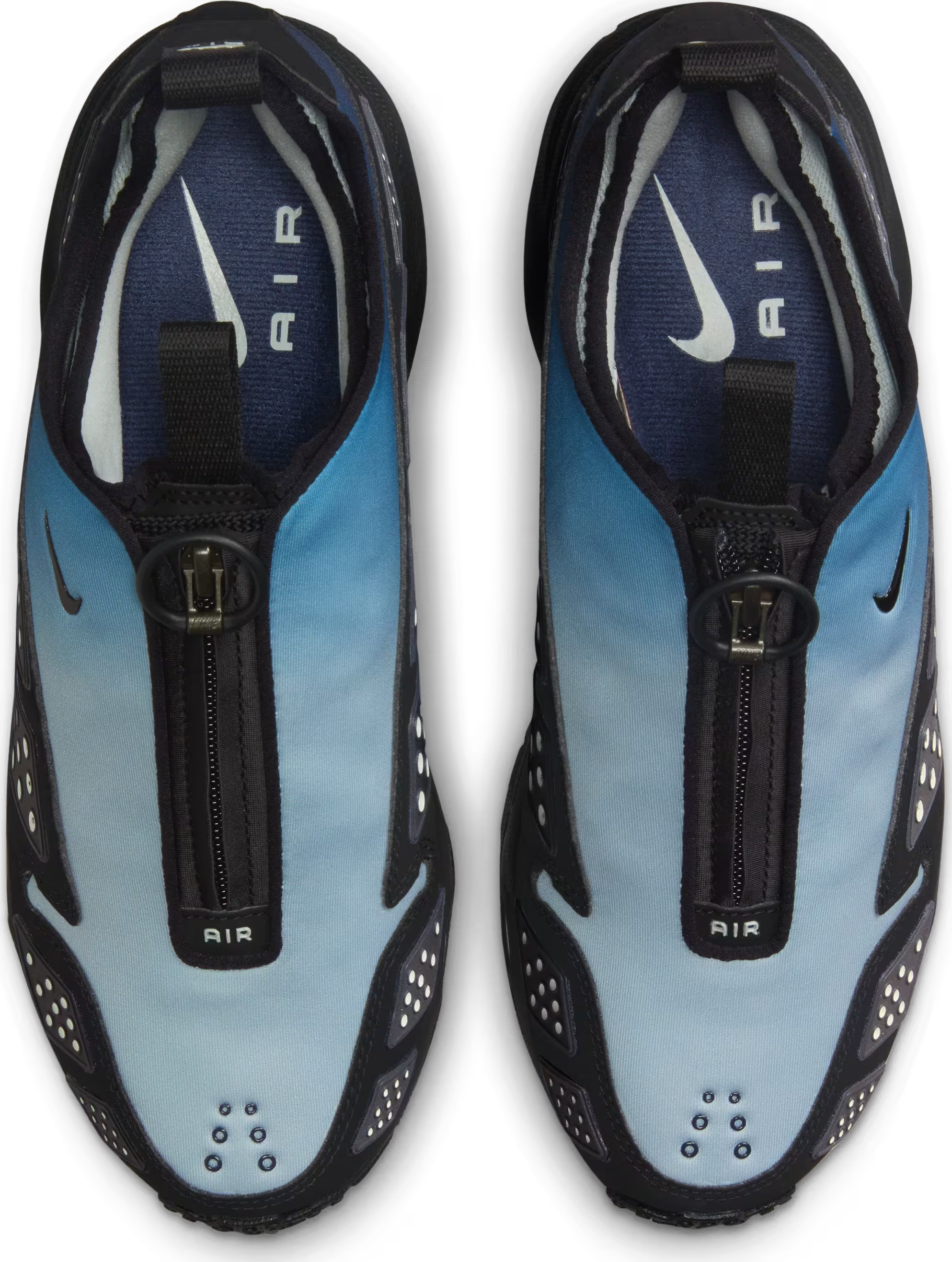 Nike Air Max SNDR Wmns "Obsidian"