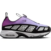 Nike Air Max SNDR Wmns "Hydrangeas"