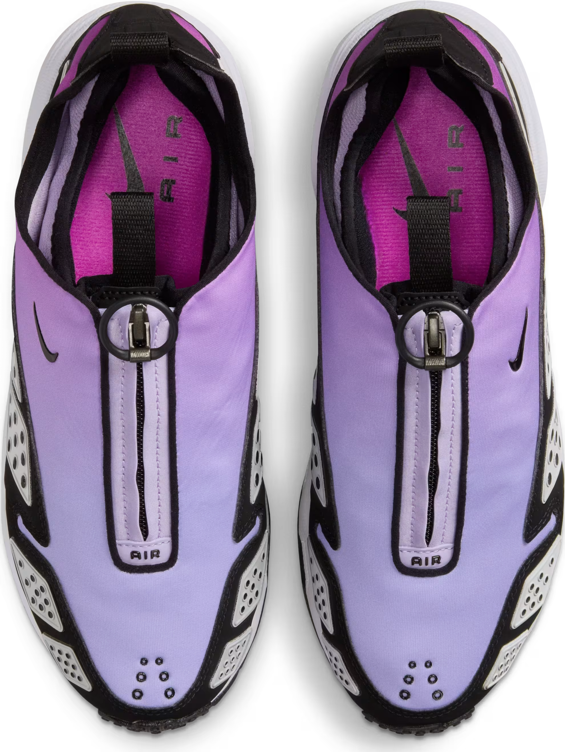 Nike Air Max SNDR Wmns "Hydrangeas"