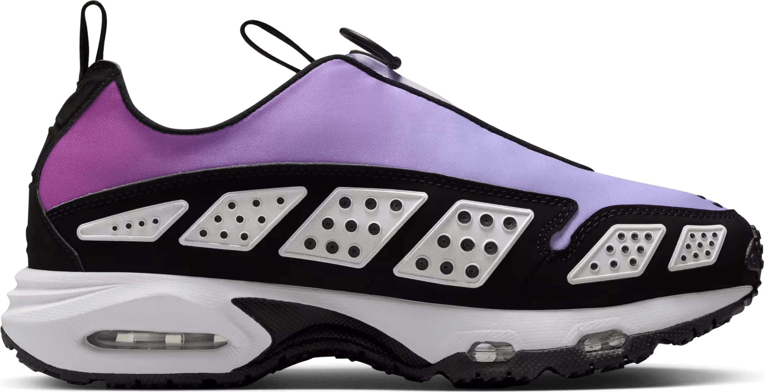 Nike Air Max SNDR Wmns "Hydrangeas"