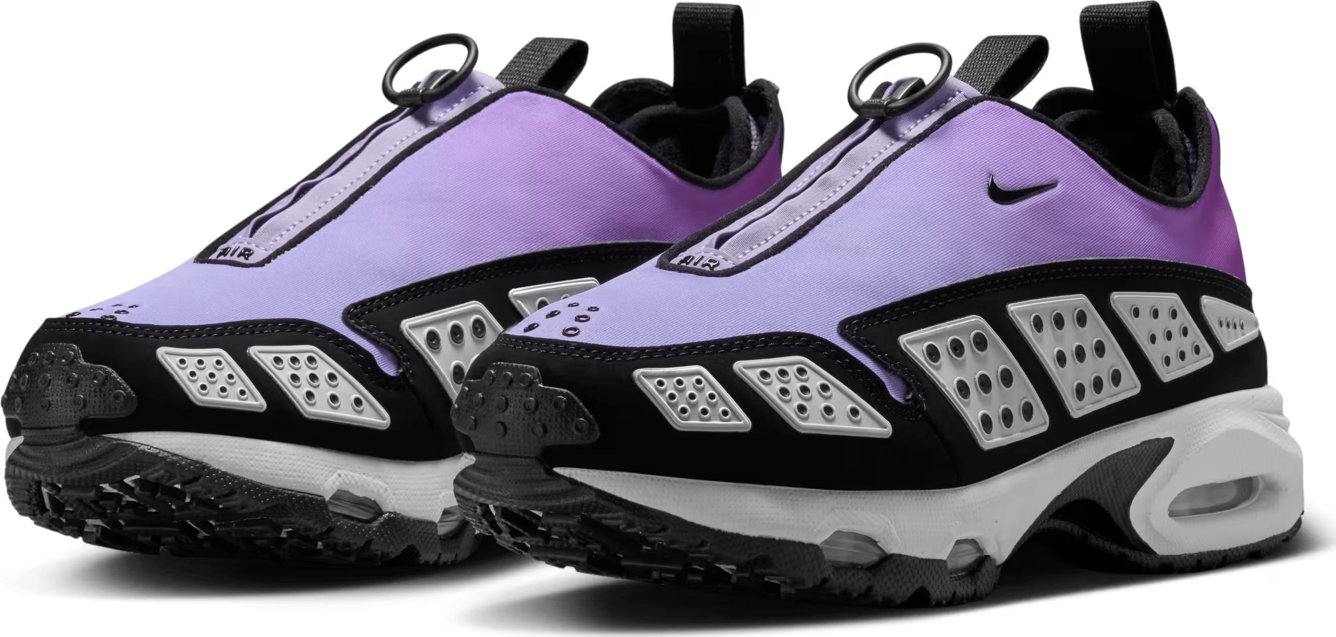 Nike Air Max SNDR Wmns "Hydrangeas"