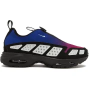 Nike Air Max Sunder Wmns "Deep Night"