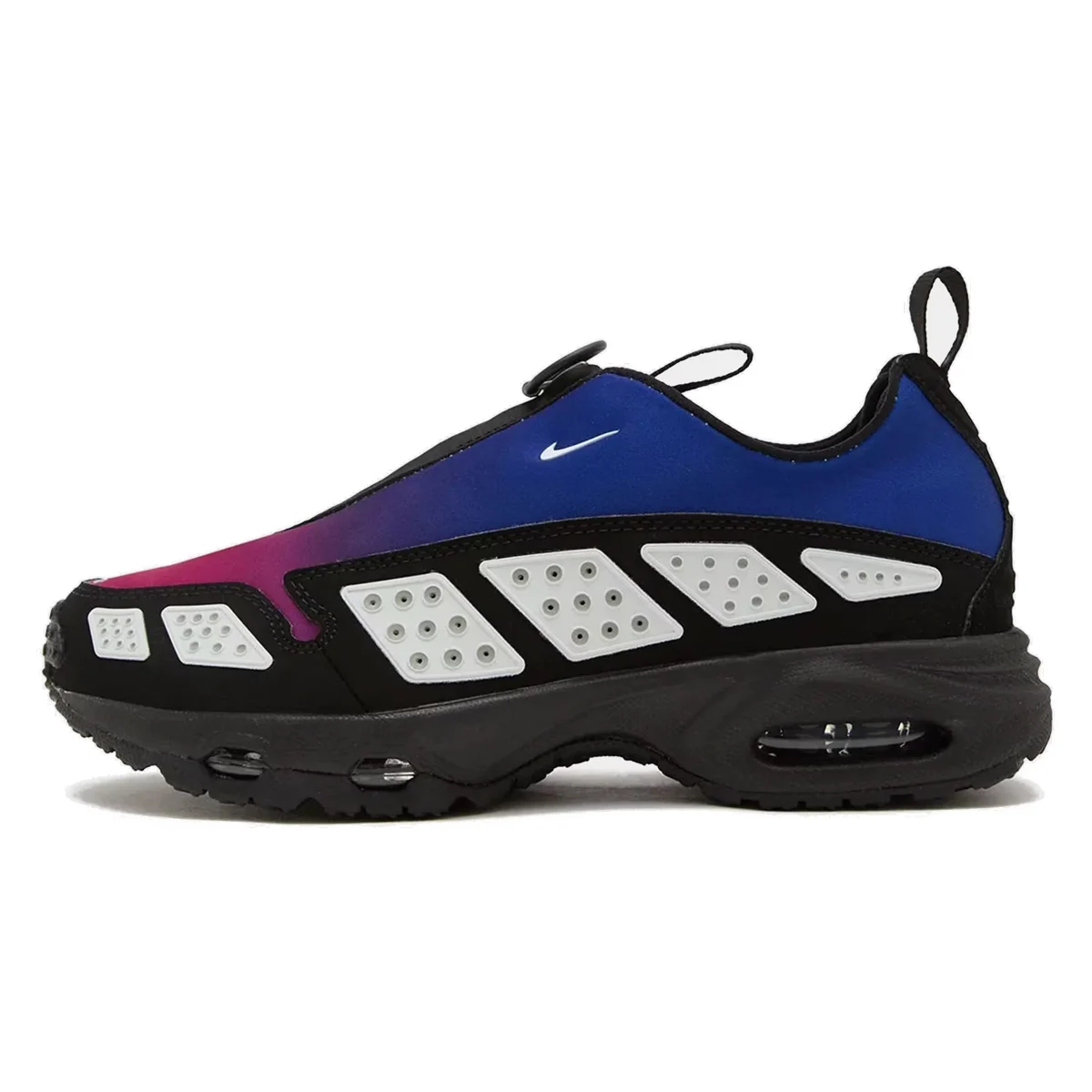 Nike Air Max Sunder Wmns "Deep Night"