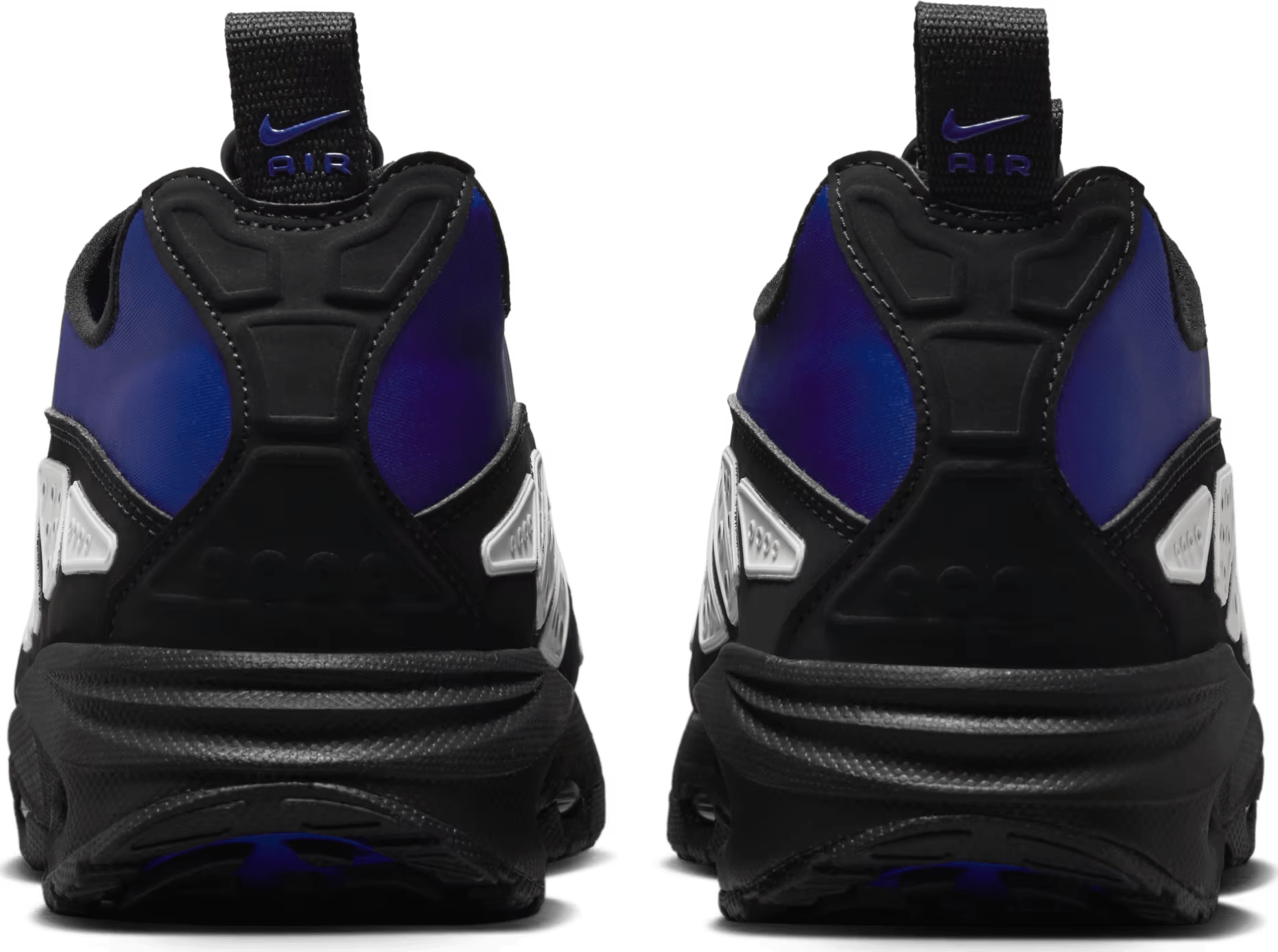 Nike Air Max Sunder Wmns "Deep Night"
