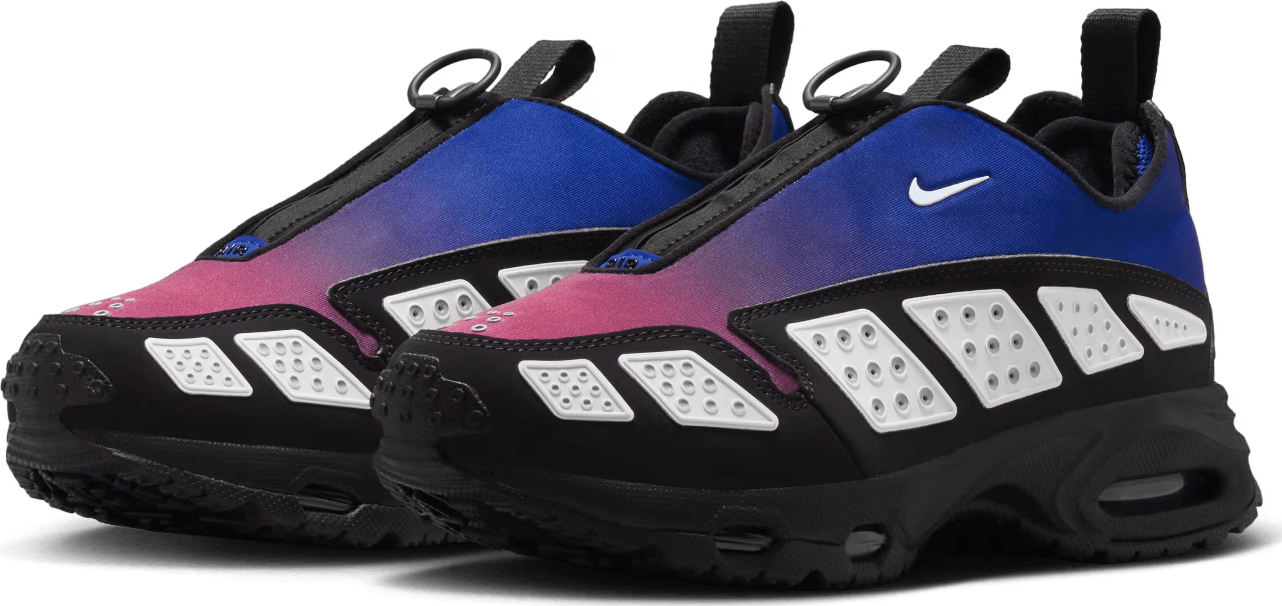 Nike Air Max Sunder Wmns "Deep Night"