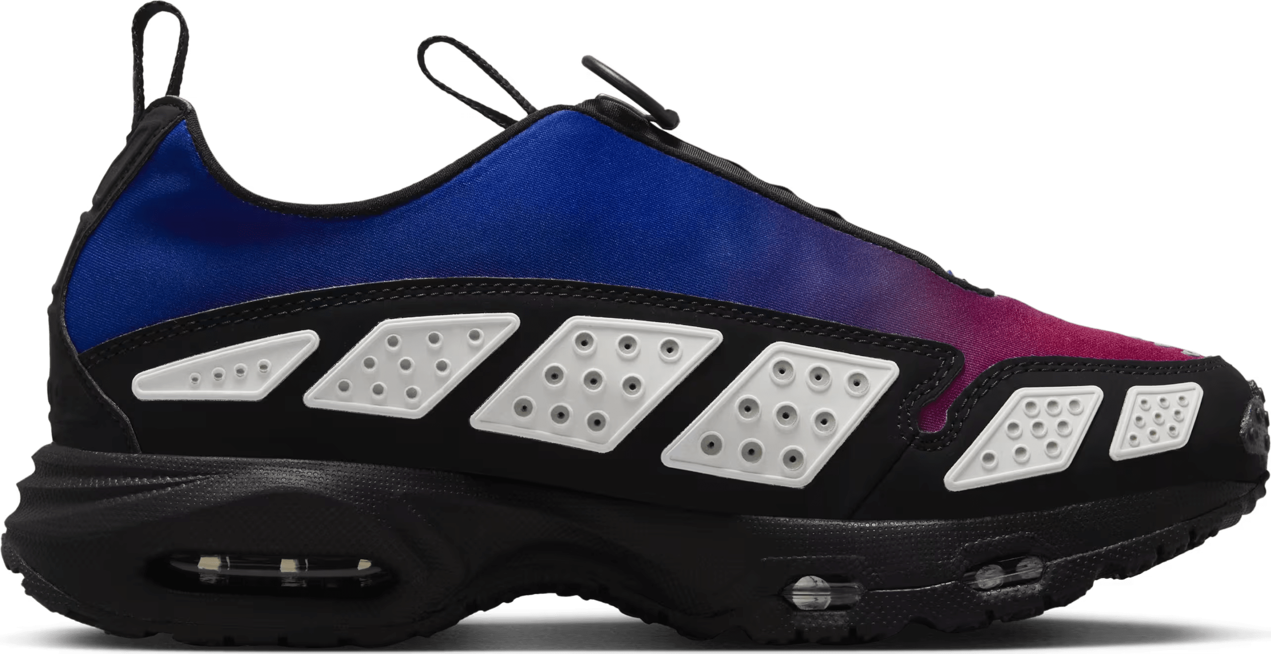 Nike Air Max Sunder Wmns "Deep Night"